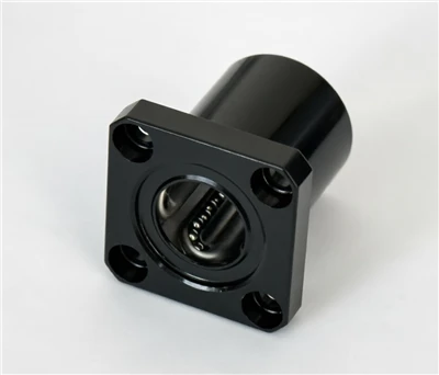 LMK20UU-GA CROMADO NEGRO